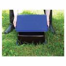 Horslyx 5kg Holder additional 4