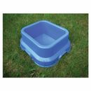 Horslyx 5kg Holder additional 5