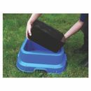 Horslyx 5kg Holder additional 6