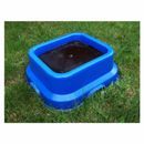 Horslyx 5kg Holder additional 7