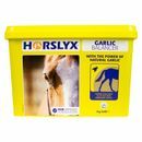 Horslyx Garlic additional 2
