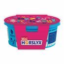 Horslyx Mini Gift Sleeve additional 1