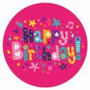 Horslyx Mini Gift Sleeve additional 2