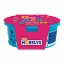 Horslyx Mini Gift Sleeve additional 3