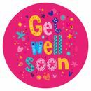 Horslyx Mini Gift Sleeve additional 4