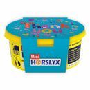 Horslyx Mini Gift Sleeve additional 5