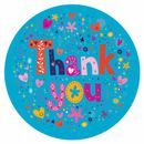 Horslyx Mini Gift Sleeve additional 6