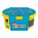 Horslyx Mini Gift Sleeve additional 7