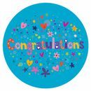 Horslyx Mini Gift Sleeve additional 8