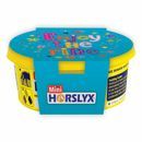 Horslyx Mini Gift Sleeve additional 9