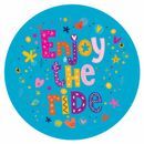 Horslyx Mini Gift Sleeve additional 10