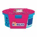 Horslyx Mini Gift Sleeve additional 11