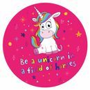 Horslyx Mini Gift Sleeve additional 12