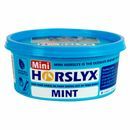 Horslyx Mint additional 1