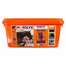 Horslyx Mobility additional 2