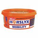 Horslyx Mobility additional 3