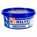 Horslyx Original additional 1