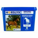Horslyx Original additional 2