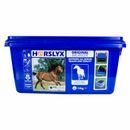 Horslyx Original additional 3