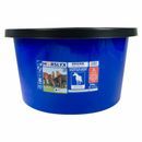 Horslyx Original additional 4