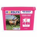 Horslyx Pro Digest Balancer additional 2