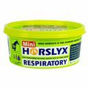 Horslyx Respiratory additional 1