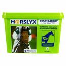 Horslyx Respiratory additional 2