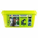 Horslyx Respiratory additional 3