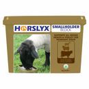 Horslyx Smallholder additional 1