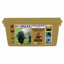 Horslyx Smallholder additional 2