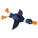 House of Paws Duck Thrower with Wings additional 2