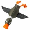 House of Paws Duck Thrower with Wings additional 3