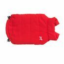 House of Paws Fleece Lined Gilet additional 2
