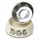 House of Paws Melamine Dog Bowl additional 1
