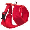 House of Paws Memory Foam Harness additional 1