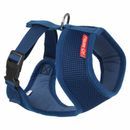 House of Paws Memory Foam Harness additional 2