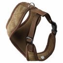 House of Paws Memory Foam Harness additional 3