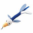 House of Paws Rope Stick additional 1