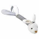 House of Paws Rope Stick additional 2