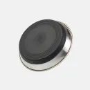 House of Paws Stainless Steel Dog Bowl additional 2