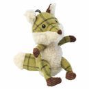 House of Paws Tweed Plush Toy additional 3