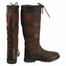 Hy Equestrian Bakewell Long Country Boot additional 1