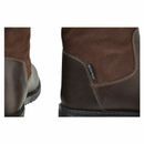 Hy Equestrian Bakewell Long Country Boot additional 2