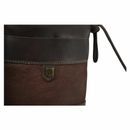 Hy Equestrian Bakewell Long Country Boot additional 3