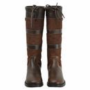 Hy Equestrian Bakewell Long Country Boot additional 4