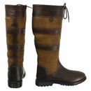 Hy Equestrian Bakewell Long Country Boot additional 5