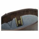Hy Equestrian Bakewell Long Country Boot additional 7
