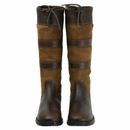 Hy Equestrian Bakewell Long Country Boot additional 8