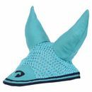 Hy Equestrian Belton Fly Veil additional 2