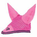 Hy Equestrian Belton Fly Veil additional 1